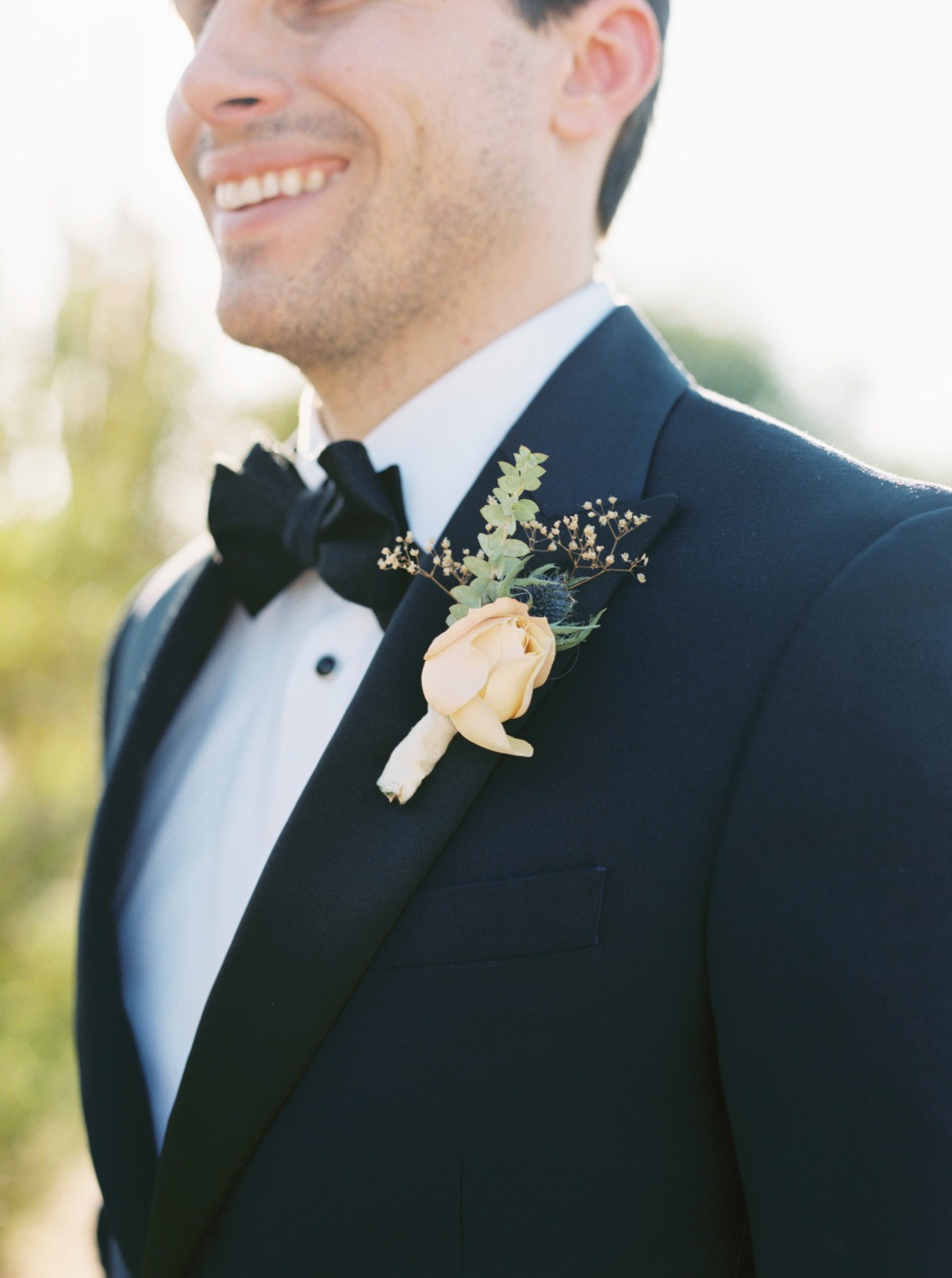 wedding-106