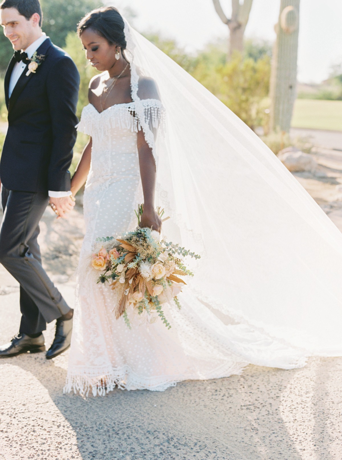 wedding-108