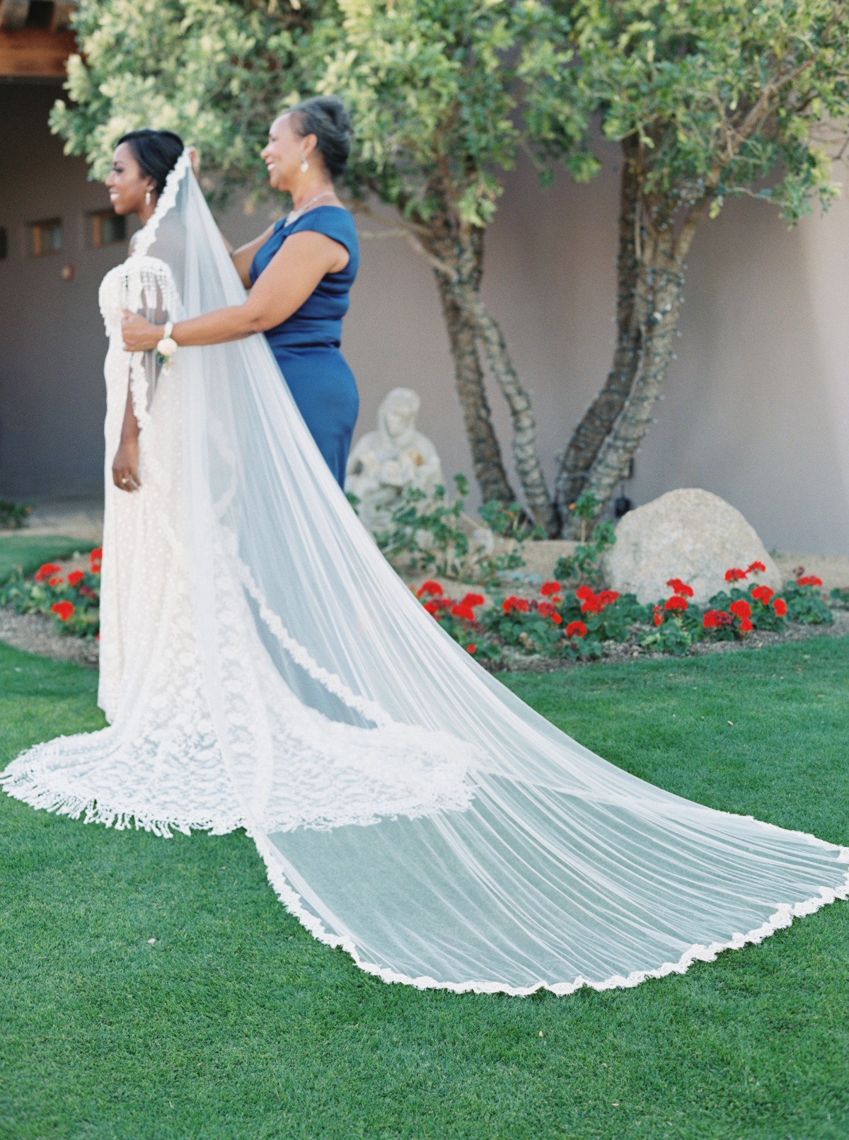 wedding-11