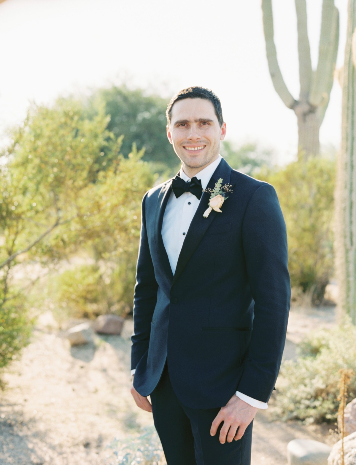 wedding-110