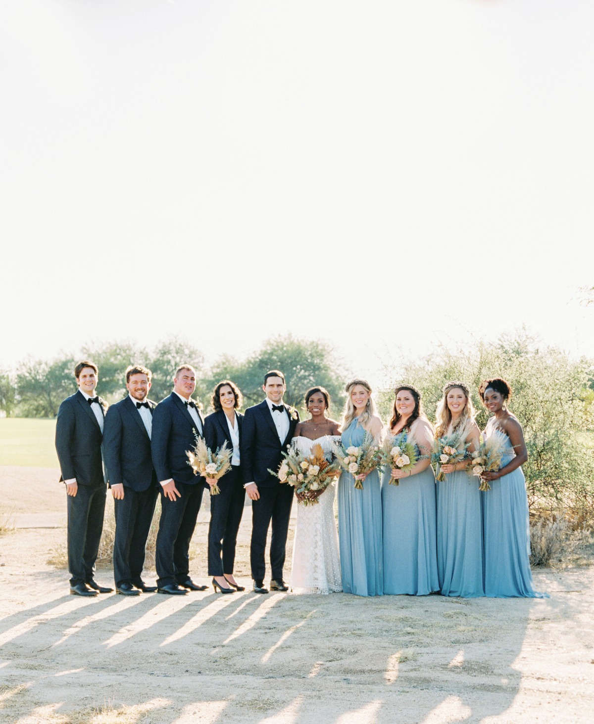 wedding-113