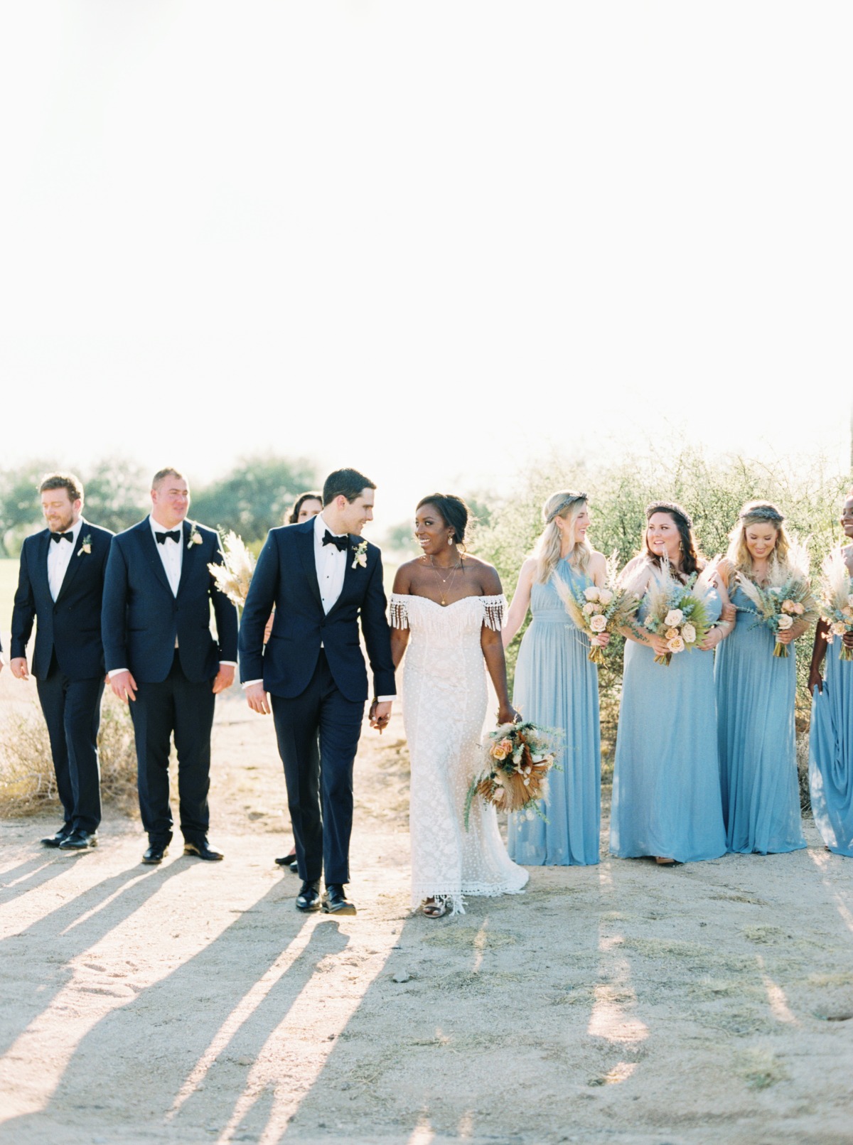 wedding-114