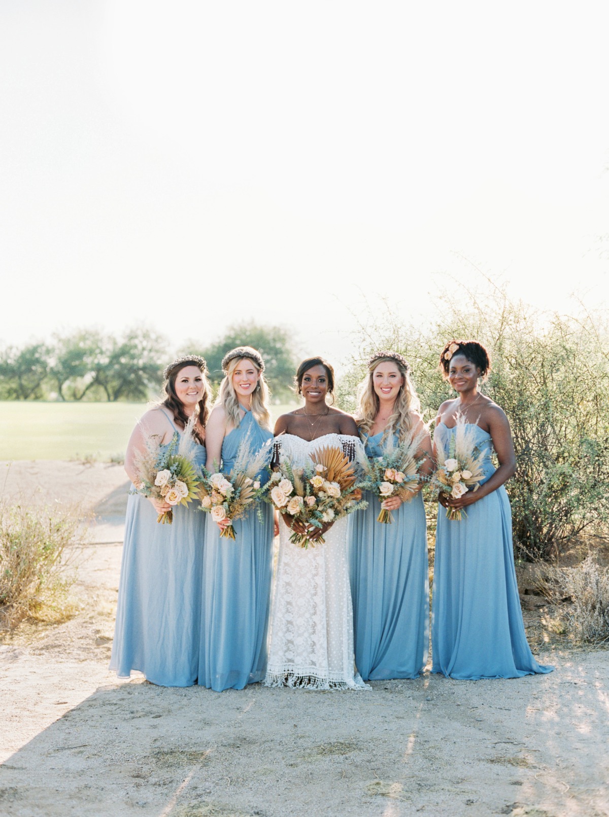 wedding-116