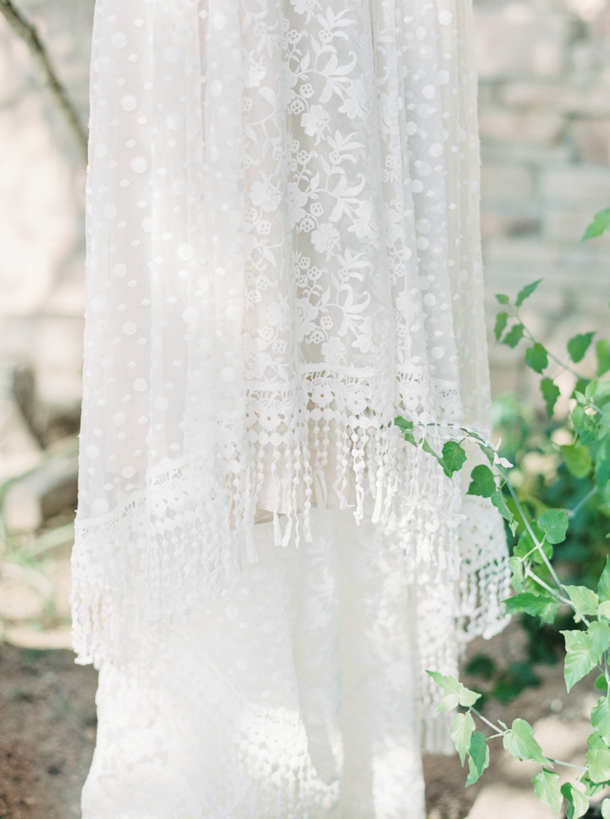 wedding-117