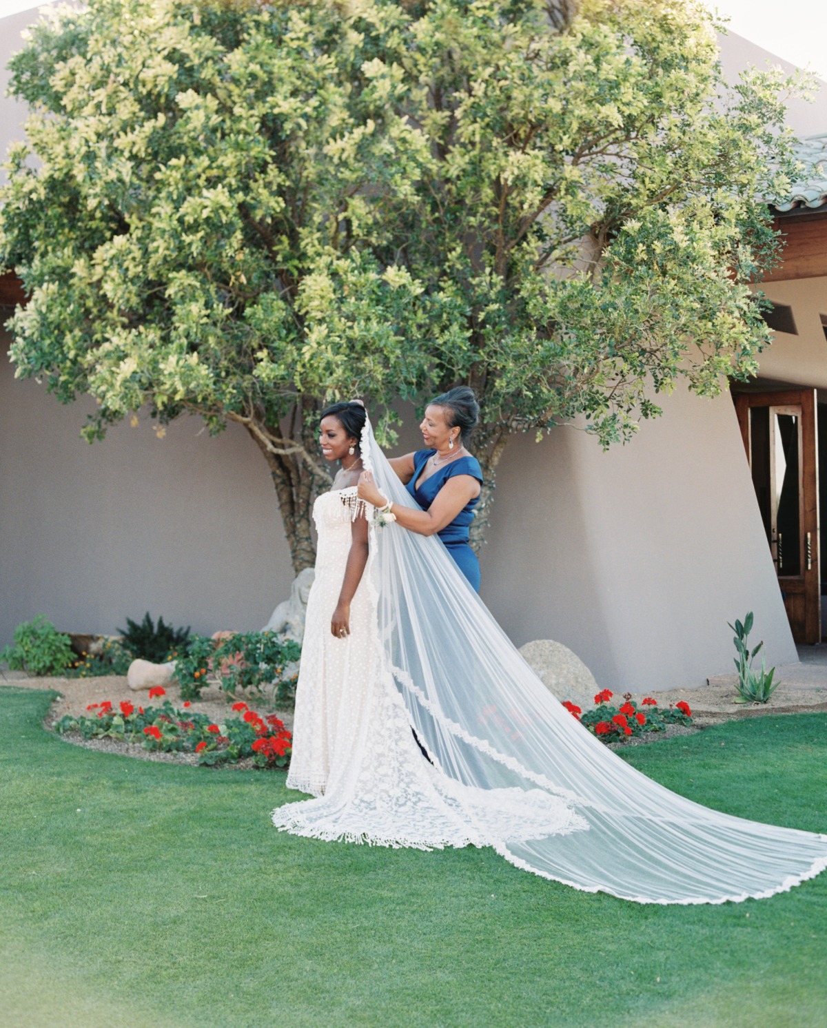 wedding-12