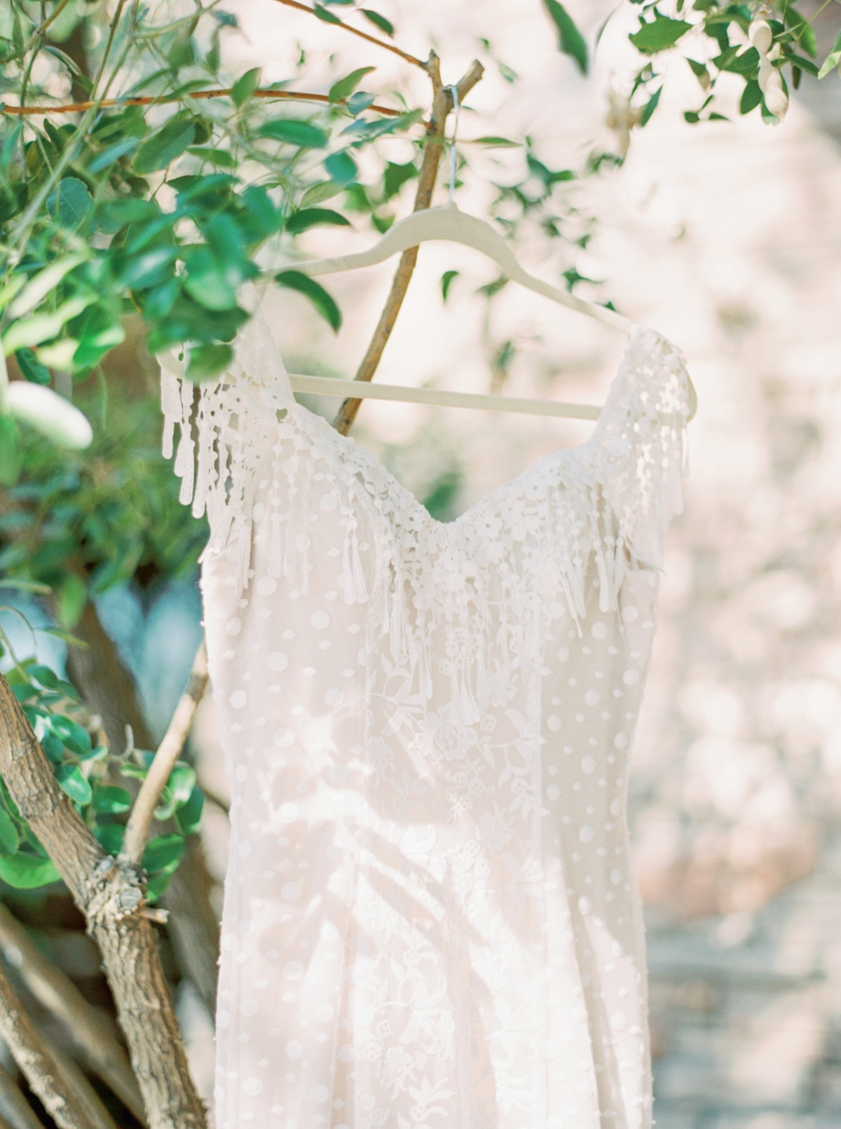 wedding-124