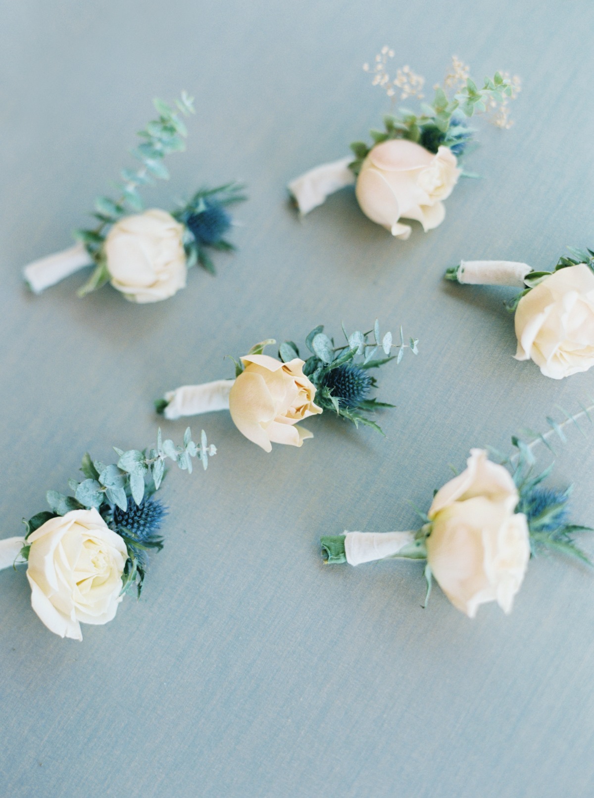 wedding-128