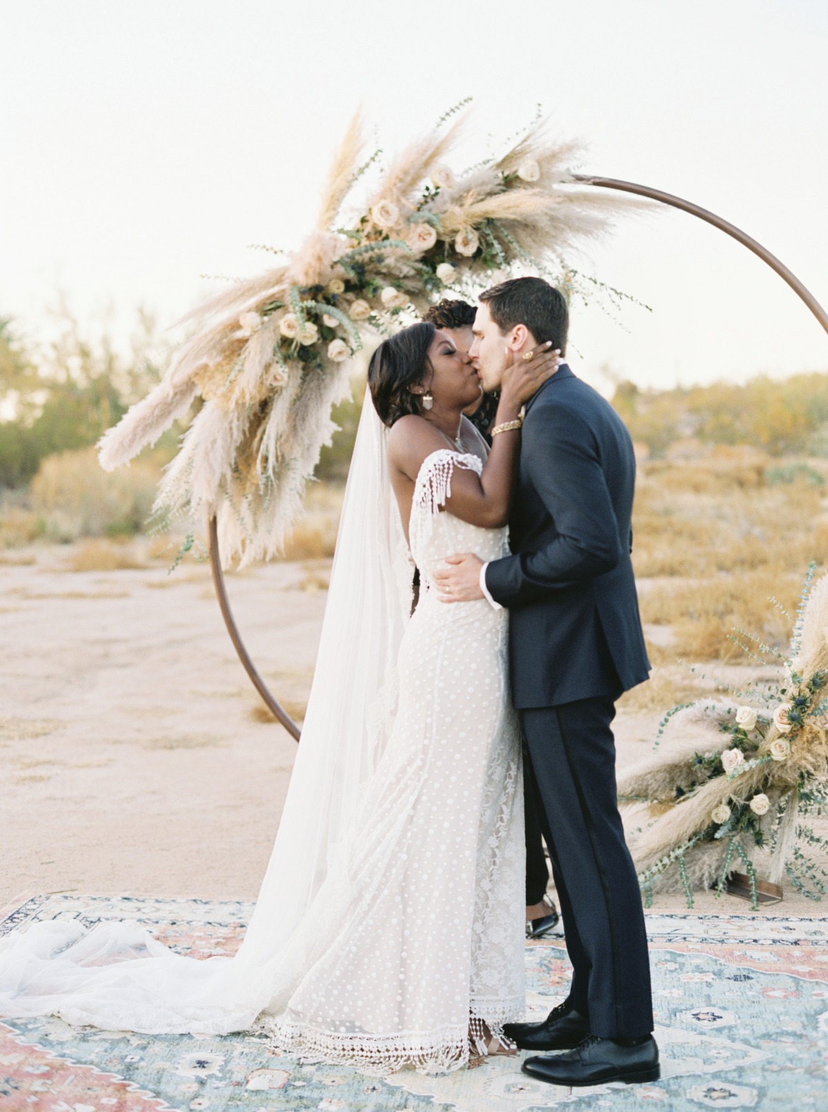 wedding-131