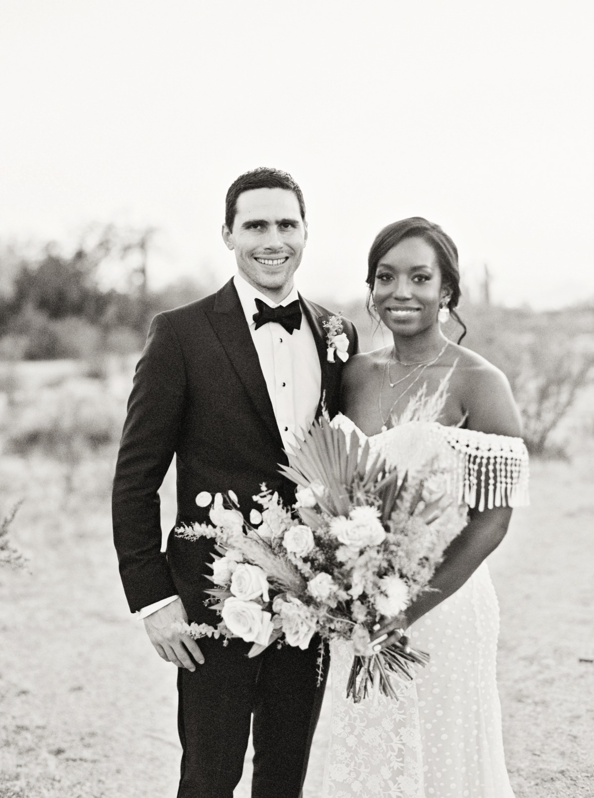 wedding-138