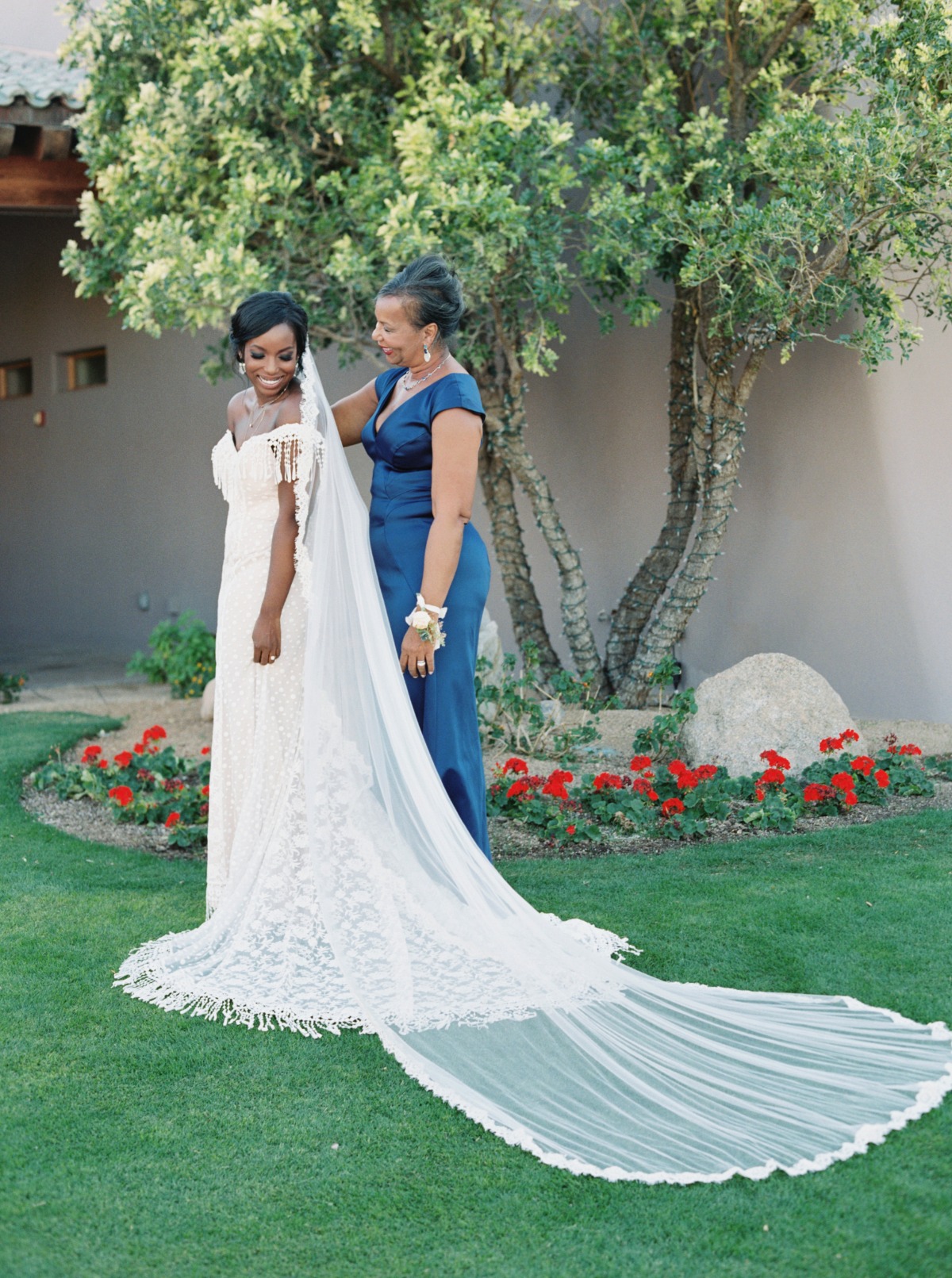 wedding-14