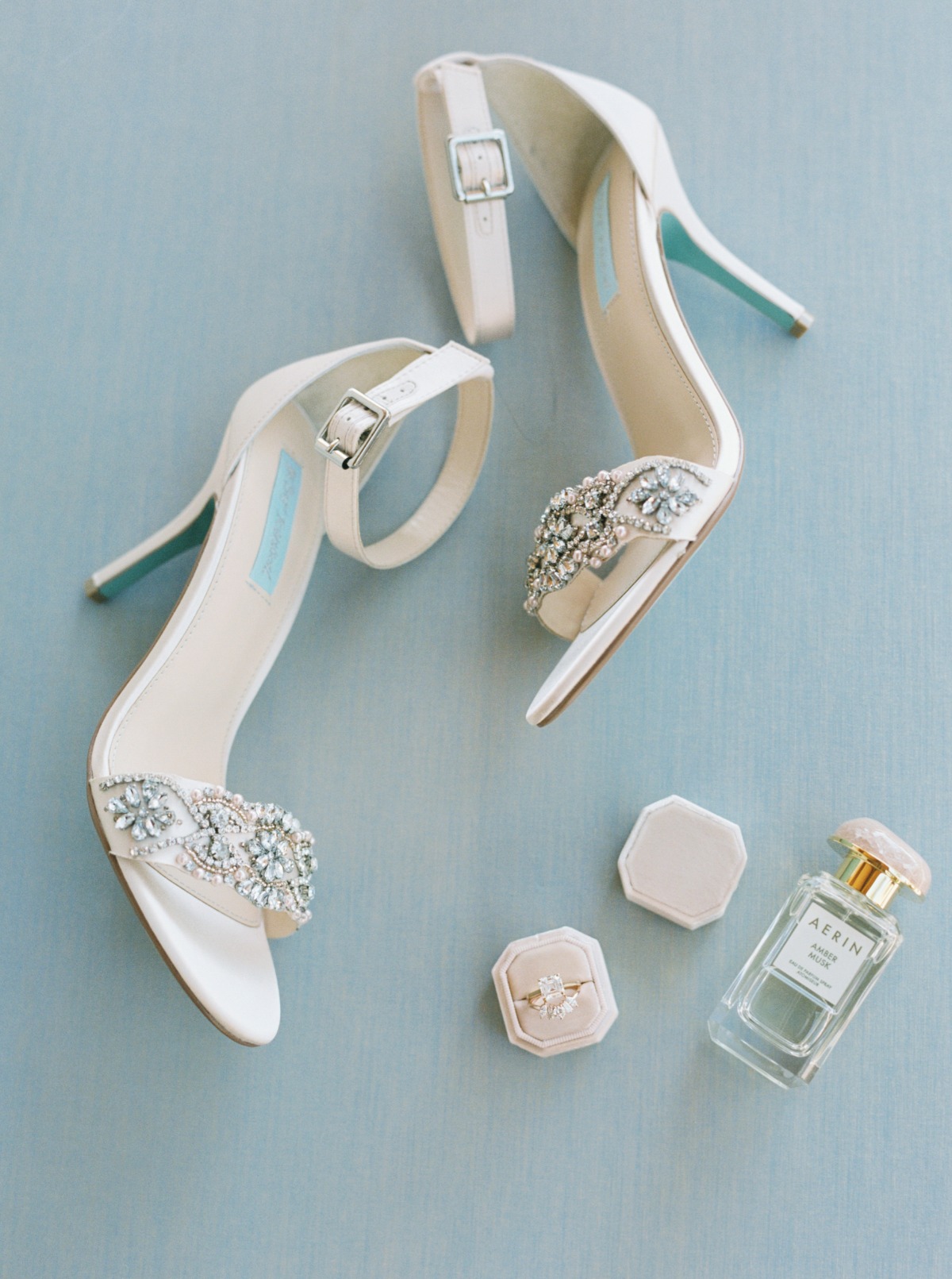 wedding-17