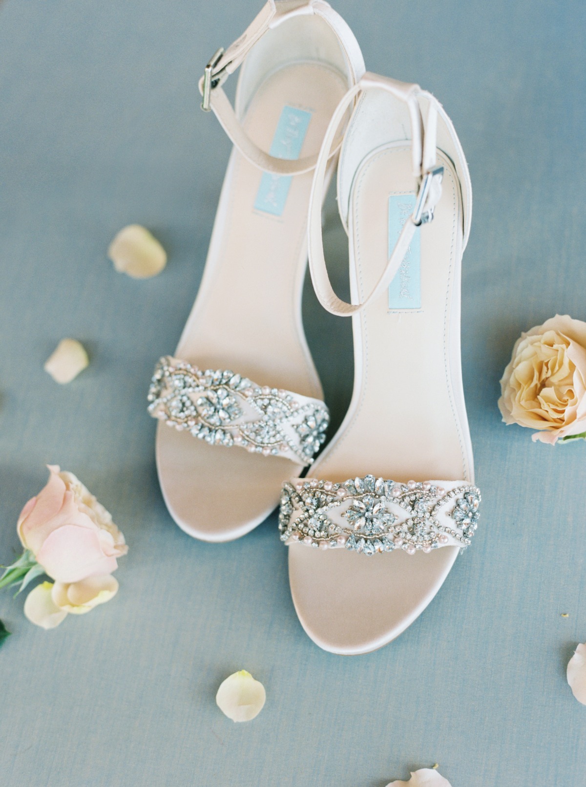 wedding-19