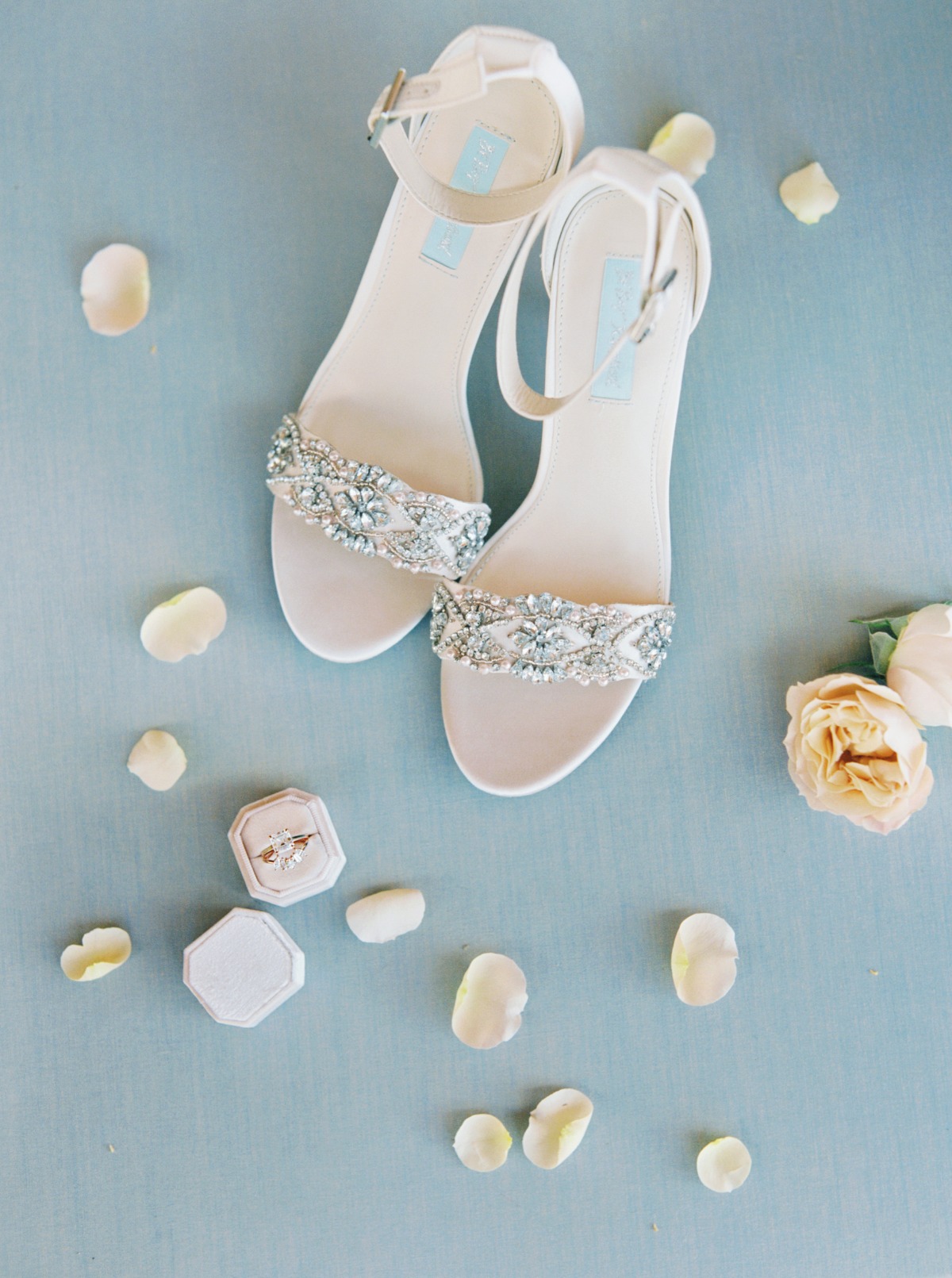 wedding-23