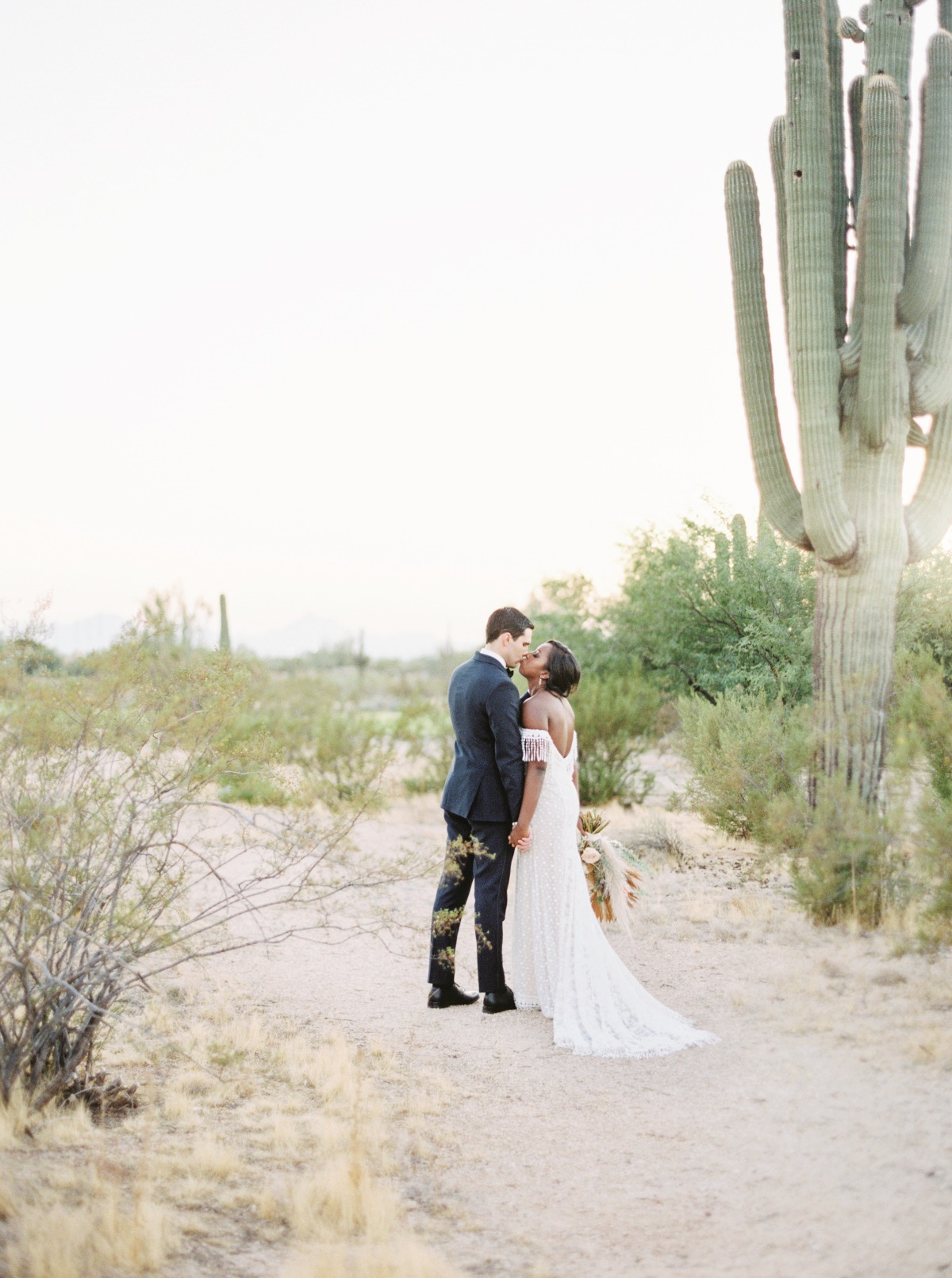 wedding-28