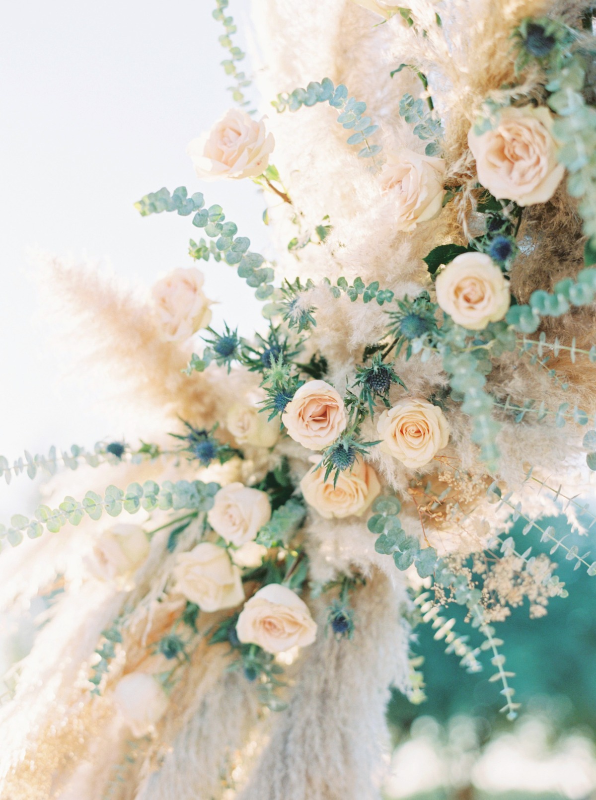 wedding-30