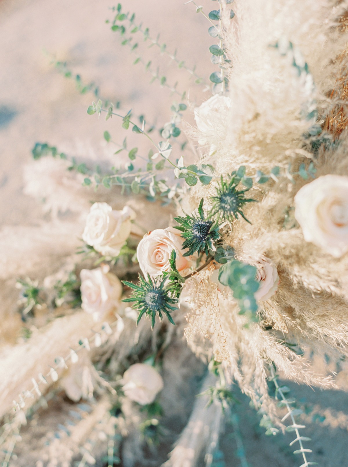 wedding-35