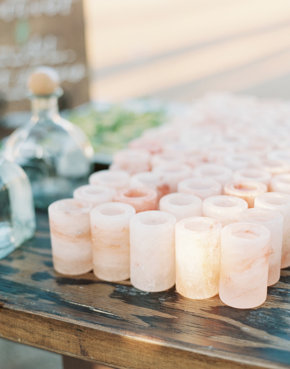 wedding-37