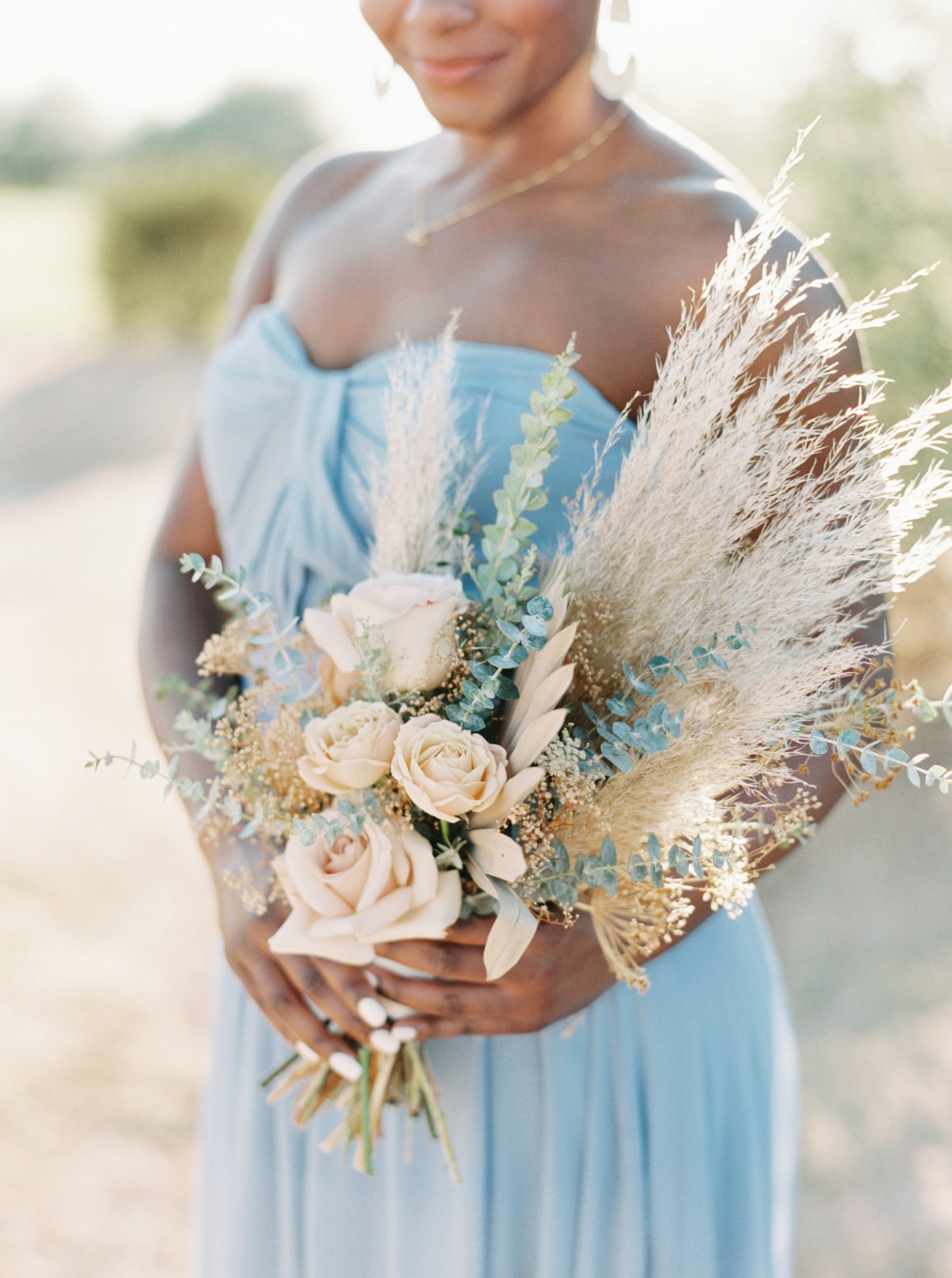 wedding-46