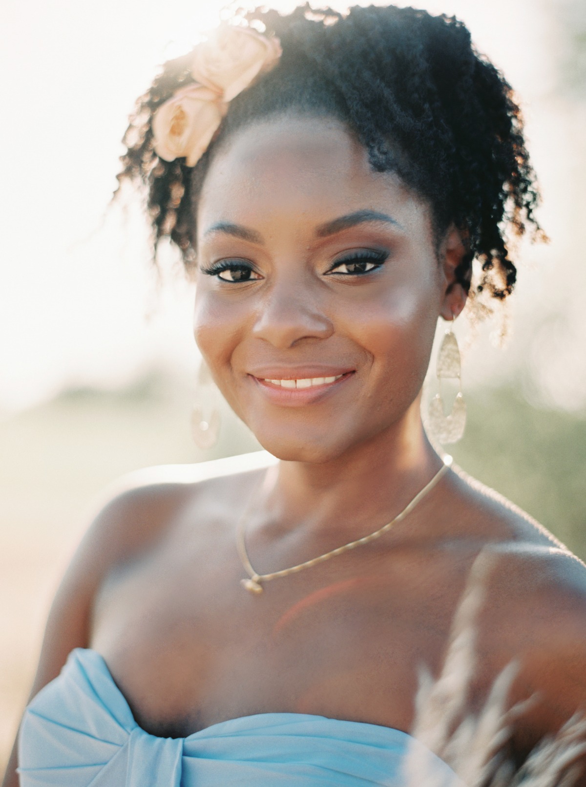 wedding-49