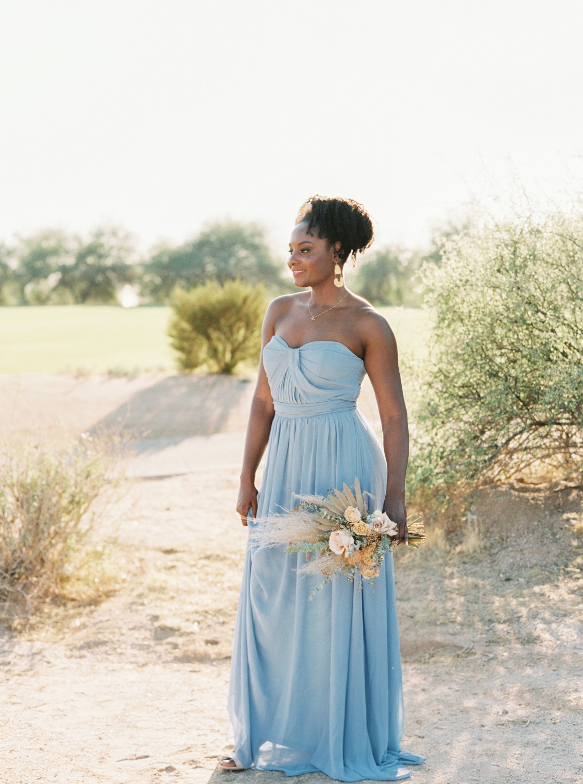 wedding-50