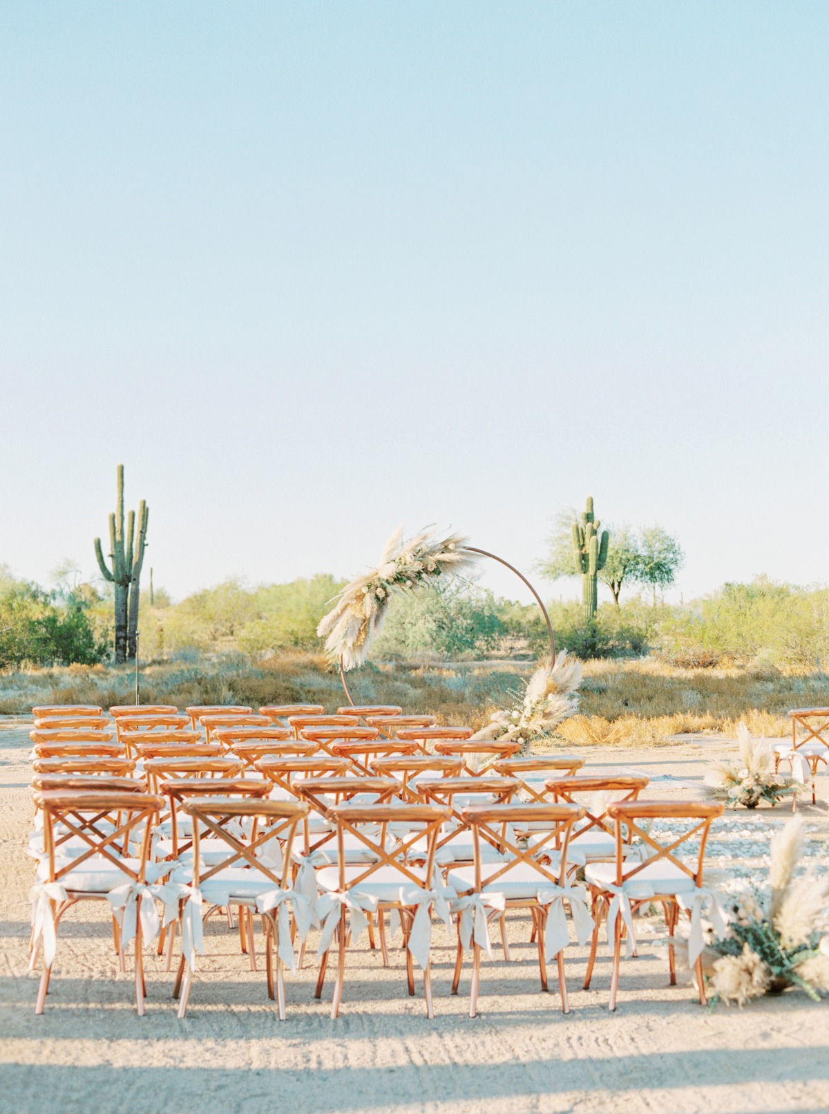 wedding-51