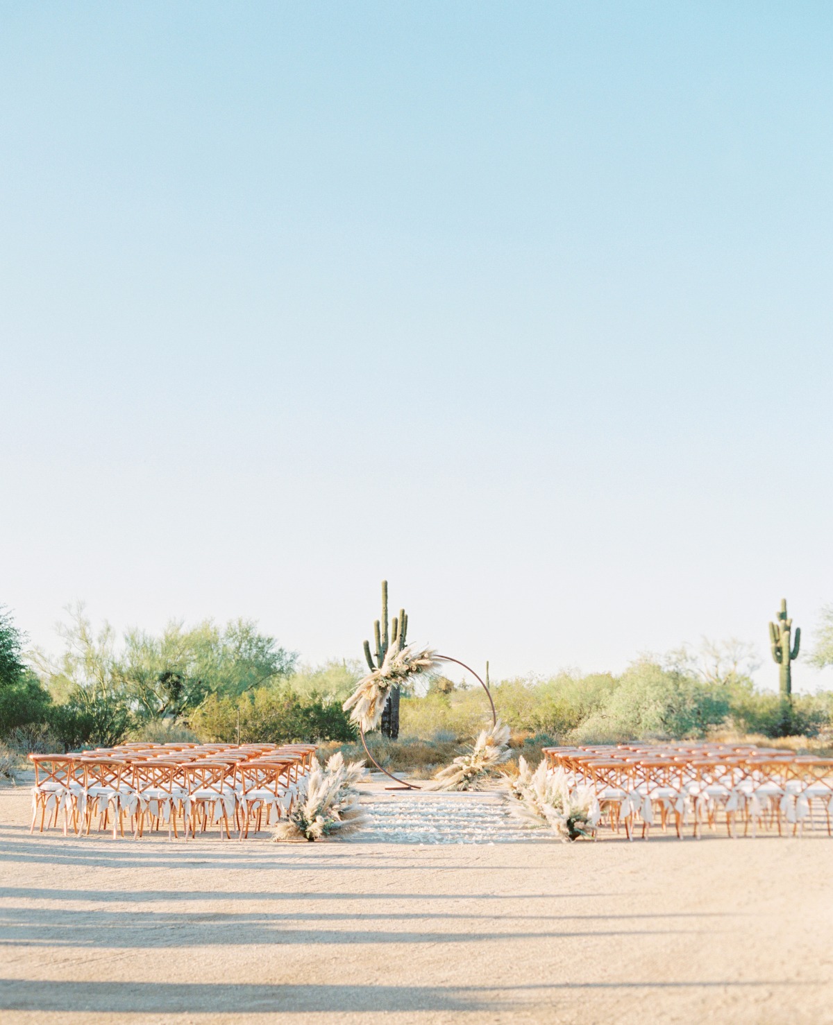 wedding-52
