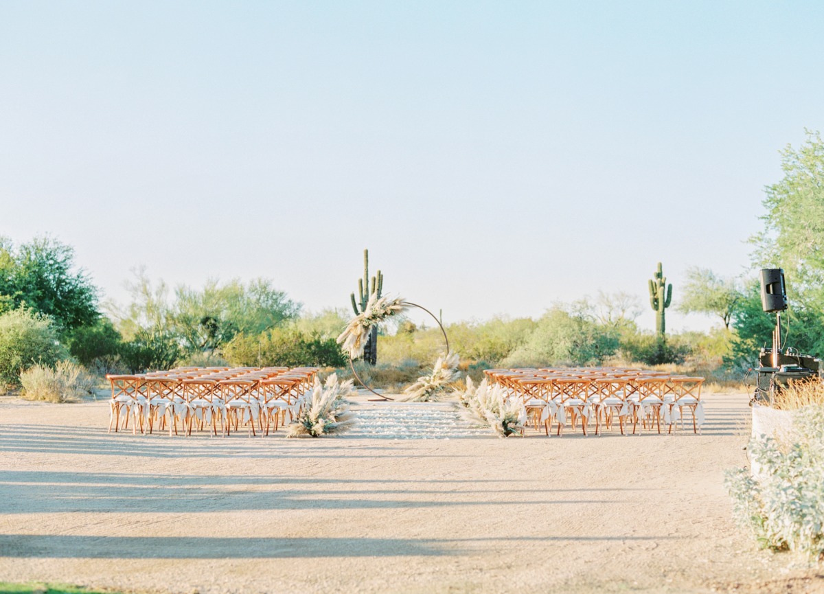 wedding-54