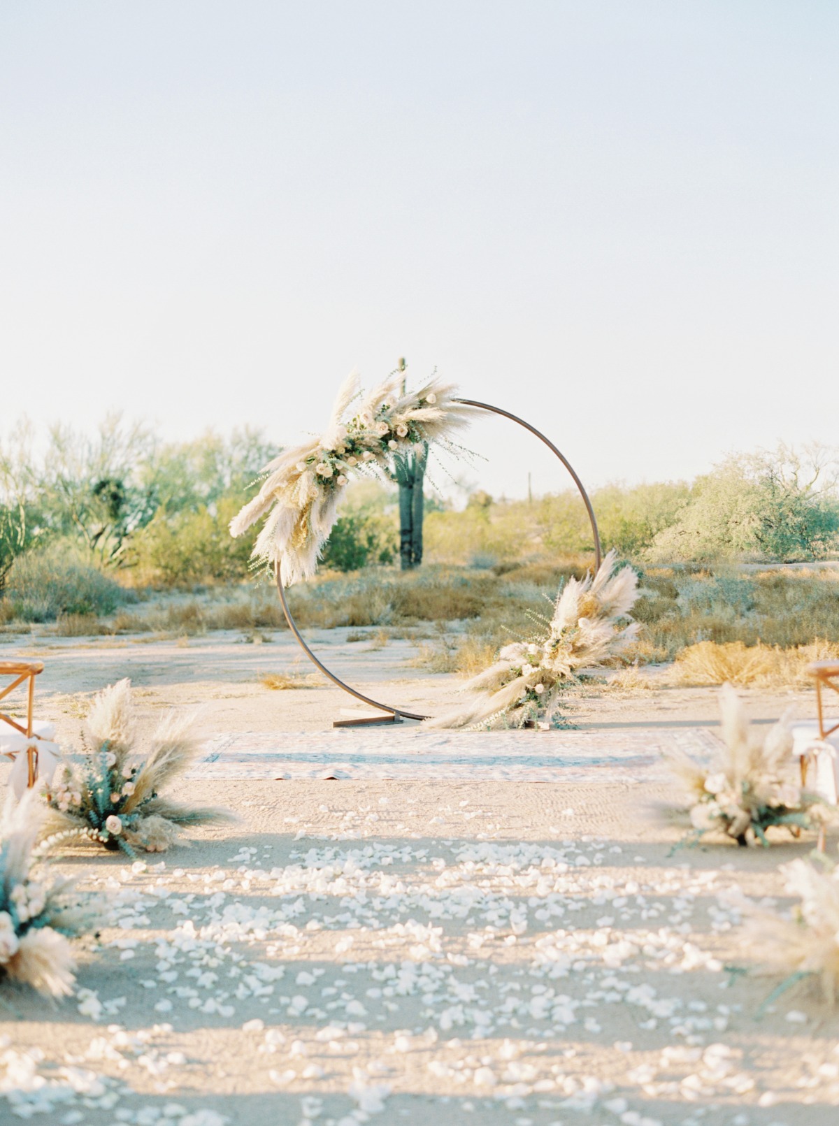 wedding-56