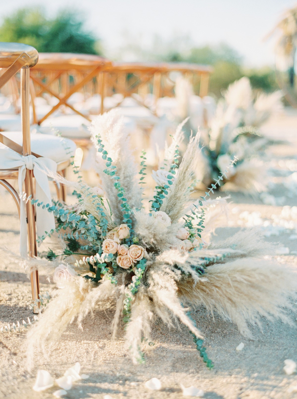wedding-57