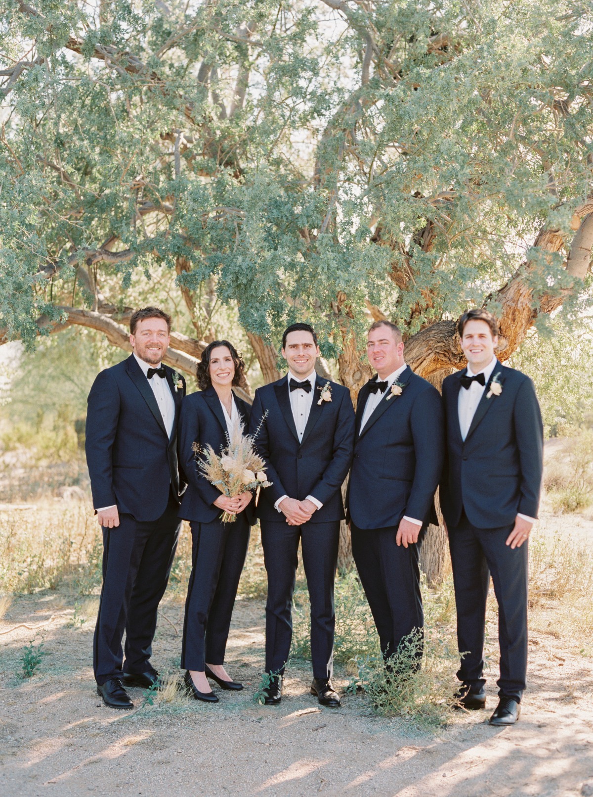 wedding-71