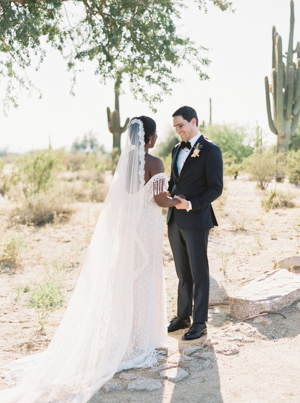wedding-87