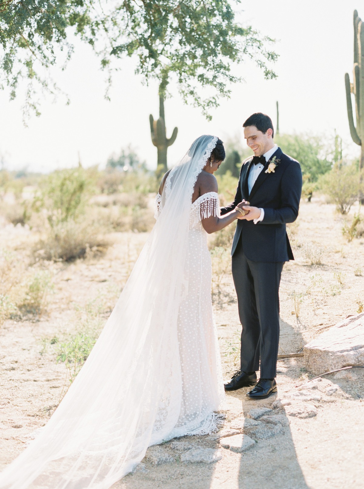 wedding-88