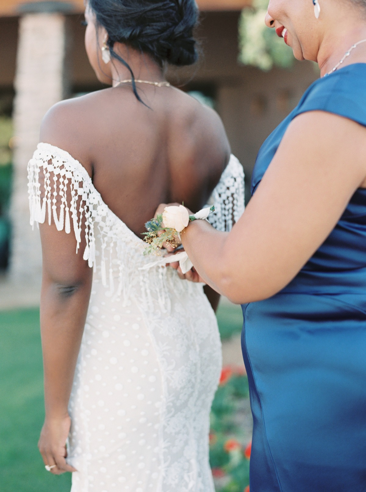 wedding-9
