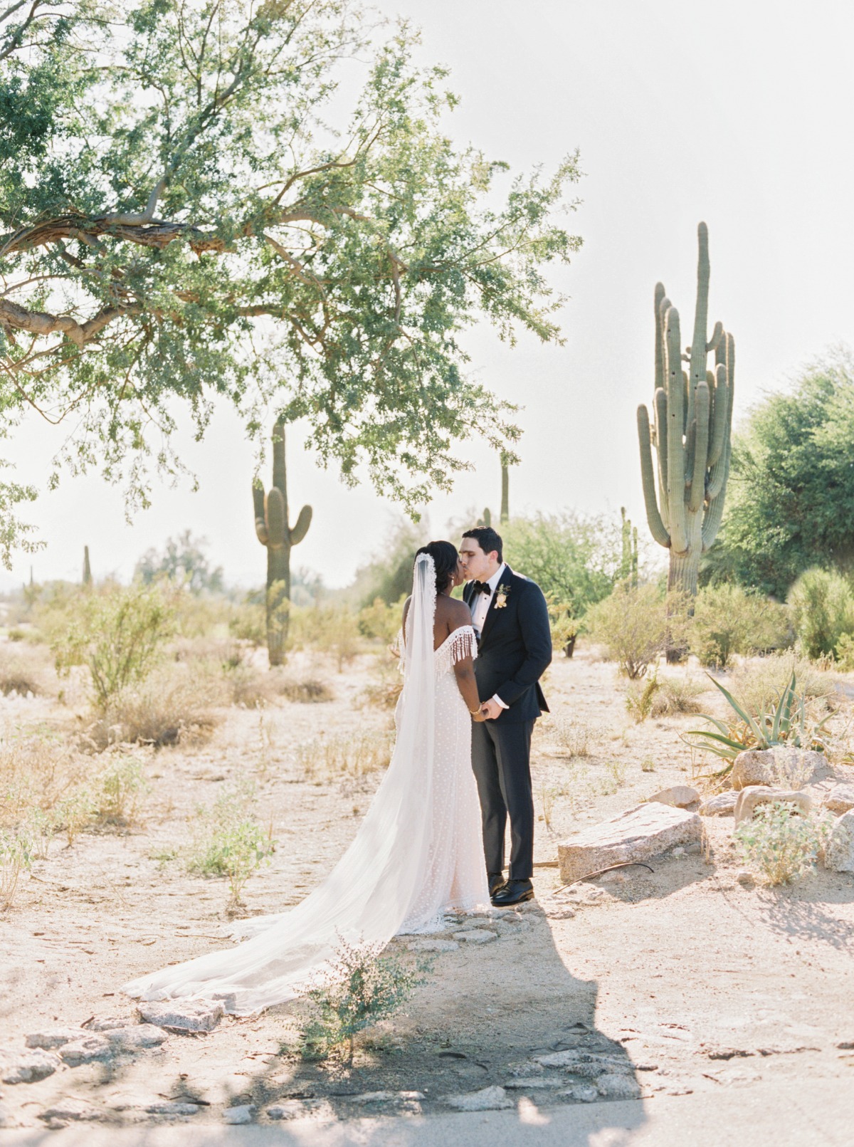 wedding-90