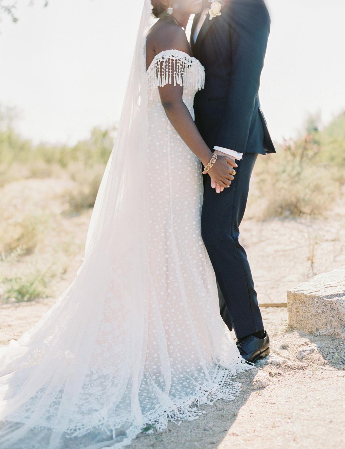 wedding-91