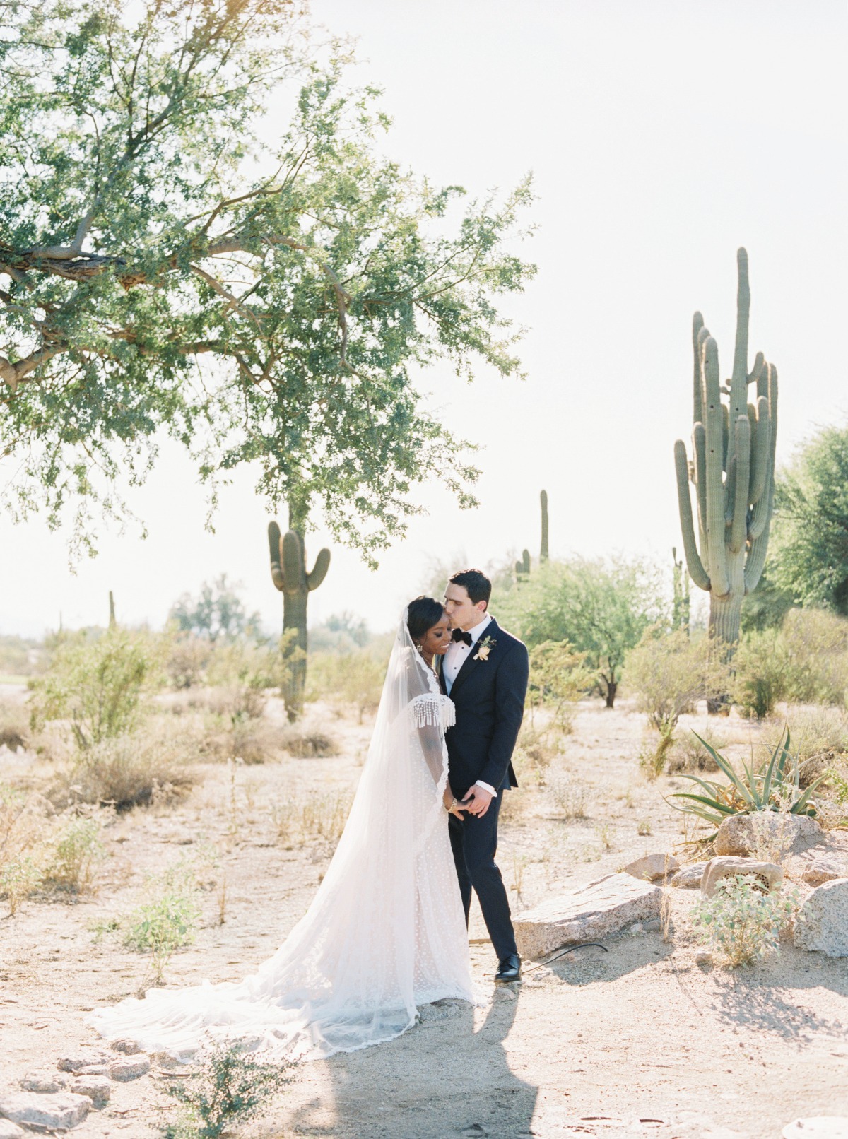 wedding-94