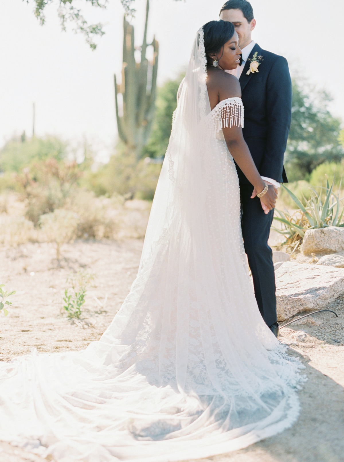 wedding-95