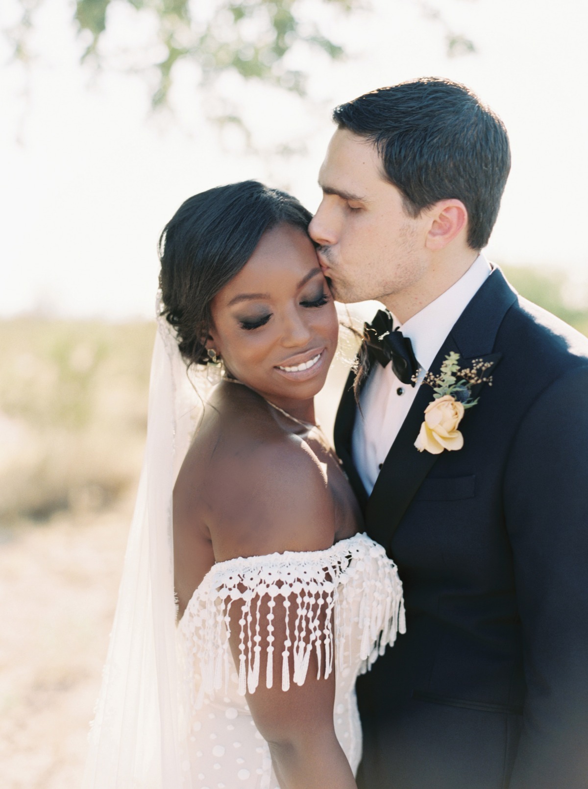 wedding-96