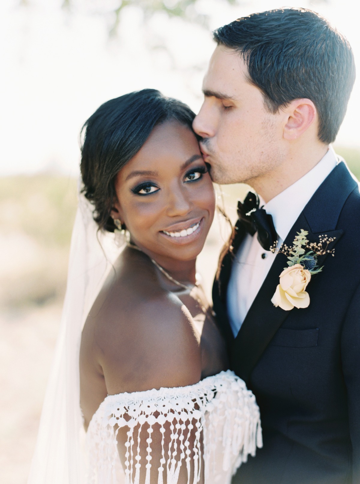 wedding-98