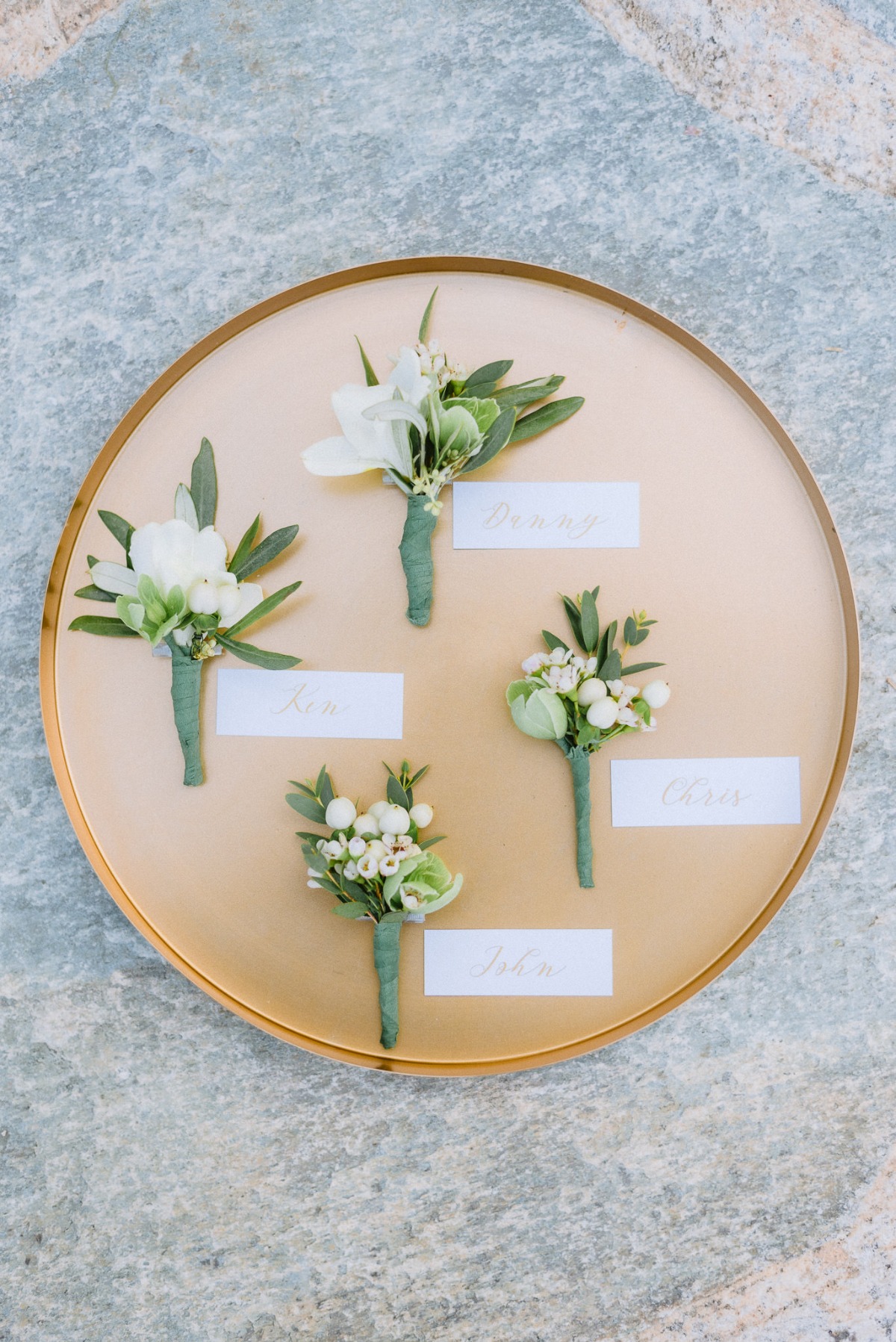 wedding-in-athens-riviera-12