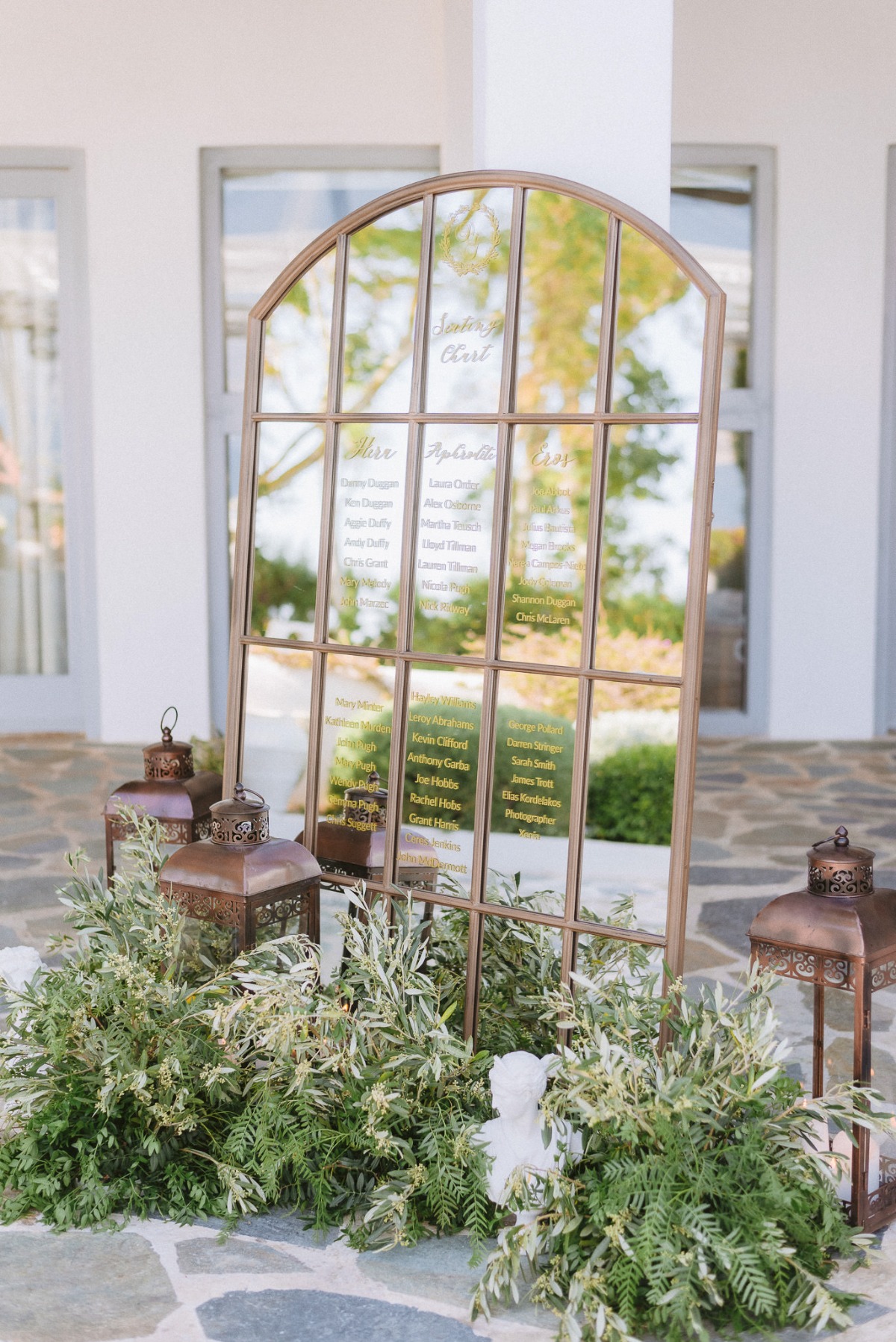 wedding-in-athens-riviera-13