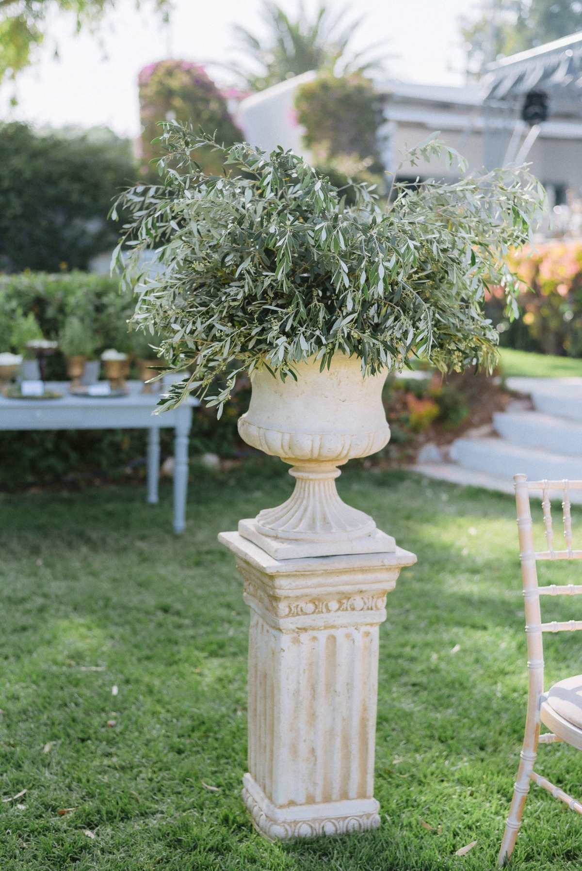 wedding-in-athens-riviera-16