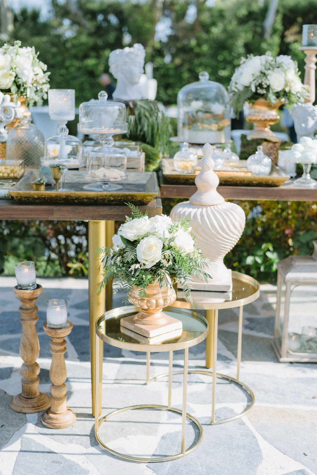 wedding-in-athens-riviera-19b