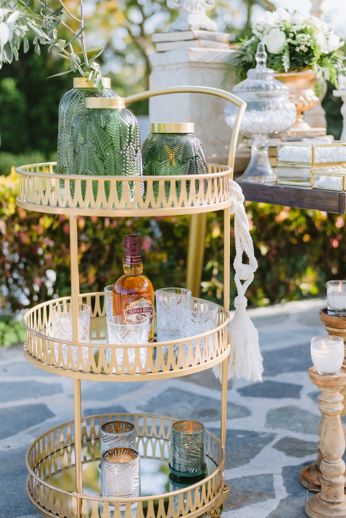 wedding-in-athens-riviera-20