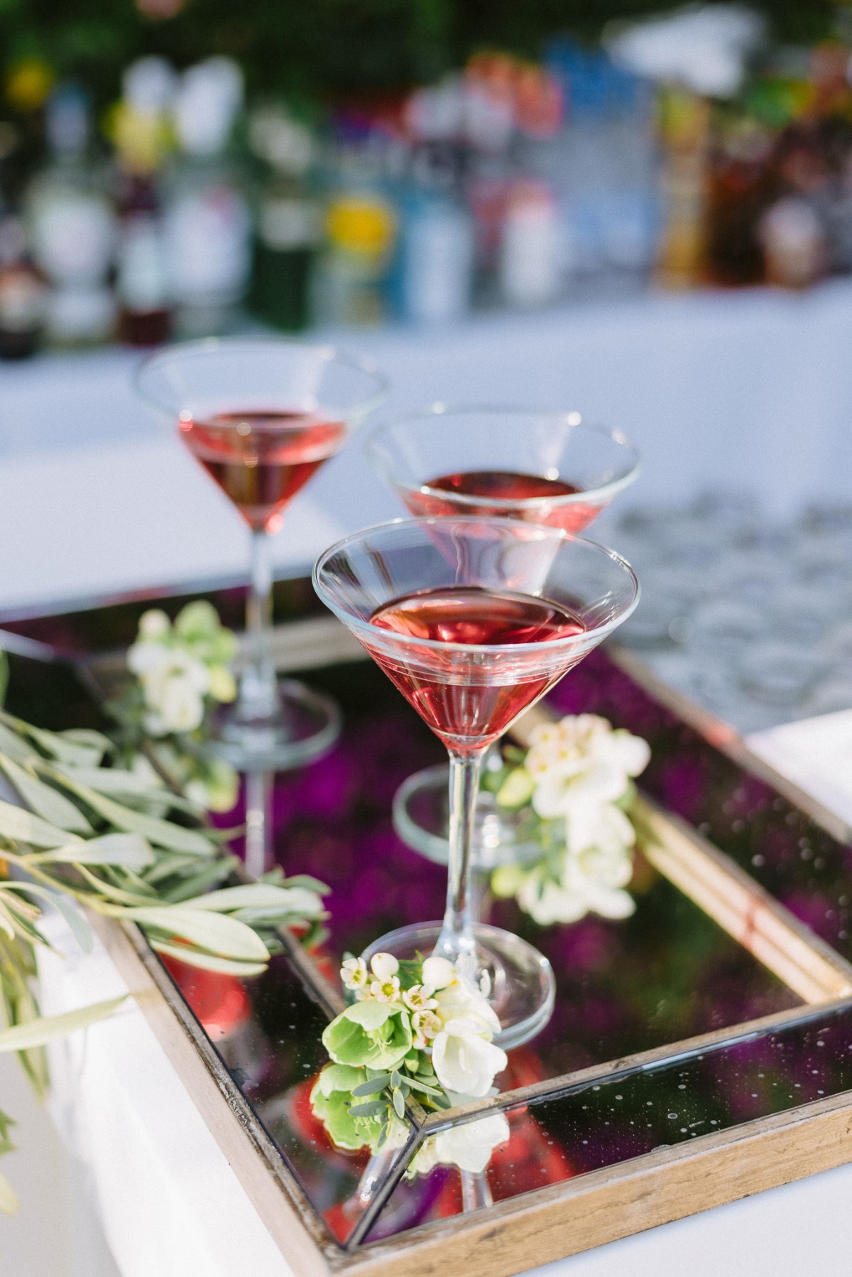 wedding-in-athens-riviera-22