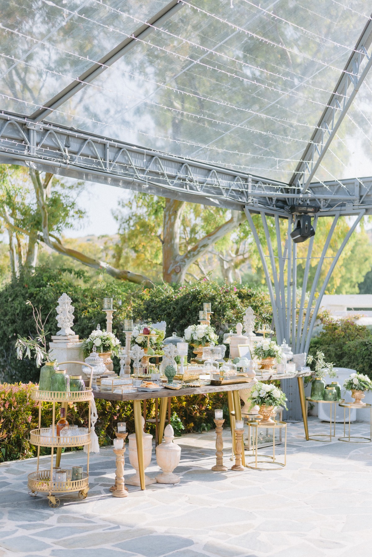 wedding-in-athens-riviera-30