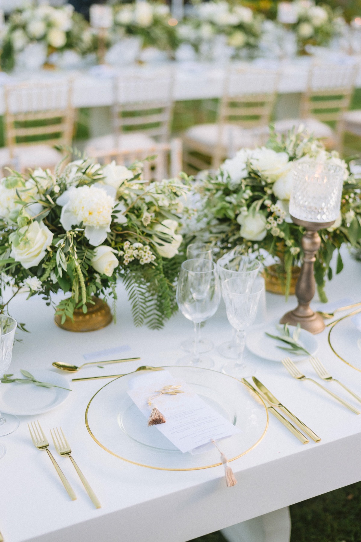 wedding-in-athens-riviera-32
