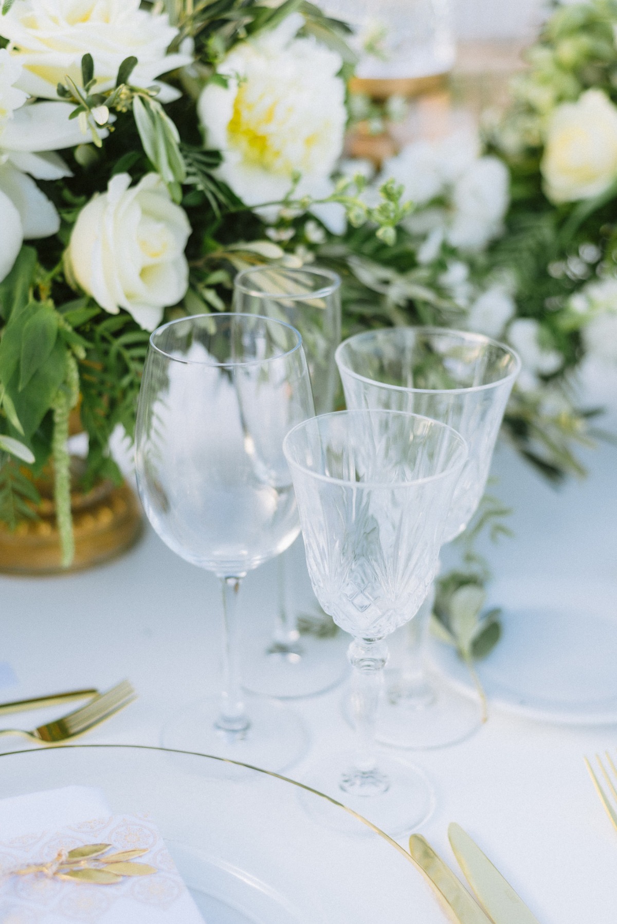 wedding-in-athens-riviera-33