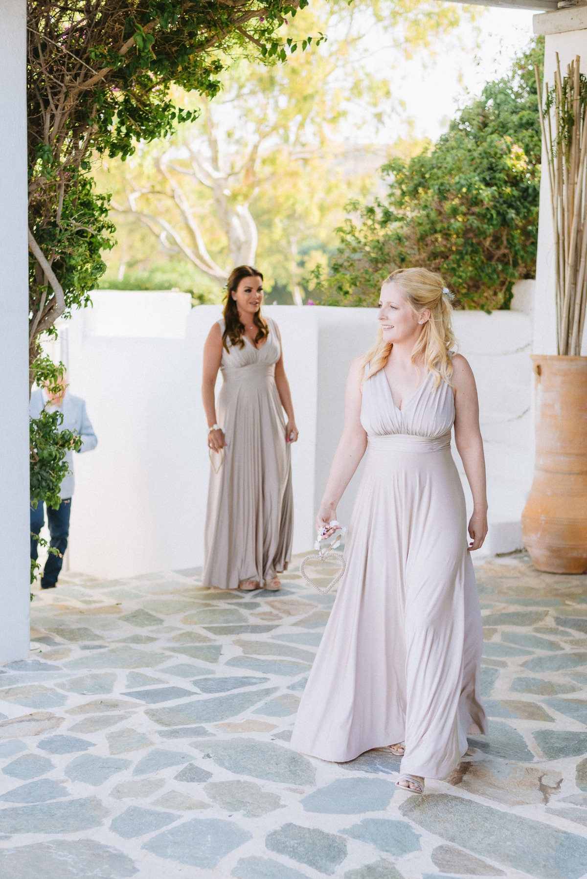 wedding-in-athens-riviera-37