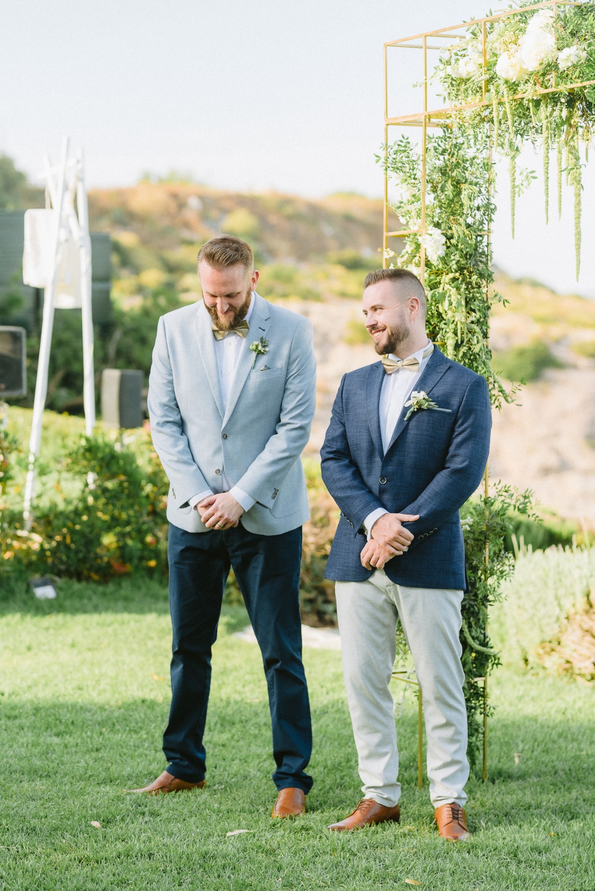 wedding-in-athens-riviera-38